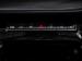 Haval H6 1.5T HEV Ultra Luxury - Thumbnail 17