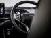 Haval H6 1.5T HEV Ultra Luxury - Thumbnail 18