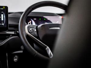 Haval H6 1.5T HEV Ultra Luxury - Image 18