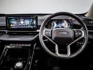 Haval H6 1.5T HEV Ultra Luxury - Image 19