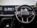 Haval H6 1.5T HEV Ultra Luxury - Thumbnail 19
