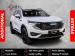 Haval H6 1.5T HEV Ultra Luxury - Thumbnail 1
