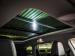 Haval H6 1.5T HEV Ultra Luxury - Thumbnail 20