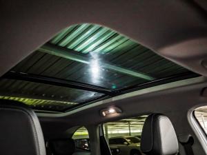 Haval H6 1.5T HEV Ultra Luxury - Image 20
