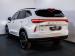 Haval H6 1.5T HEV Ultra Luxury - Thumbnail 3