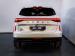 Haval H6 1.5T HEV Ultra Luxury - Thumbnail 4