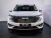 Haval H6 1.5T HEV Ultra Luxury - Thumbnail 5