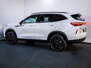 Haval H6 1.5T HEV Ultra Luxury - Image 6