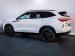 Haval H6 1.5T HEV Ultra Luxury - Thumbnail 6