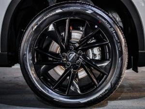 Haval H6 1.5T HEV Ultra Luxury - Image 7