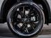 Haval H6 1.5T HEV Ultra Luxury - Thumbnail 7
