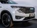 Haval H6 1.5T HEV Ultra Luxury - Thumbnail 8