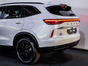 Haval H6 1.5T HEV Ultra Luxury - Image 9