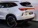 Haval H6 1.5T HEV Ultra Luxury - Thumbnail 9
