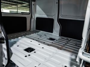Suzuki Eeco 1.2 panel van - Image 19