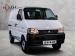 Suzuki Eeco 1.2 panel van - Thumbnail 1