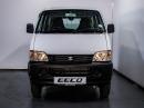 Thumbnail Suzuki Eeco 1.2 panel van