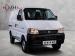 Suzuki Eeco 1.2 panel van - Thumbnail 1