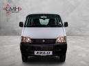 Thumbnail Suzuki Eeco 1.2 panel van