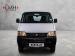 Suzuki Eeco 1.2 panel van - Thumbnail 2