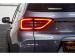 Chery Tiggo 4 Pro 1.5 Urban - Thumbnail 10