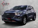 Thumbnail Chery Tiggo 4 Pro 1.5 Urban