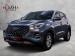 Chery Tiggo 4 Pro 1.5 Urban - Thumbnail 1