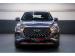 Chery Tiggo 4 Pro 1.5 Urban - Thumbnail 2