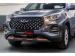 Chery Tiggo 4 Pro 1.5 Urban - Thumbnail 3