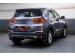 Chery Tiggo 4 Pro 1.5 Urban - Thumbnail 7