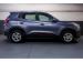 Chery Tiggo 4 Pro 1.5 Urban - Thumbnail 8