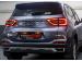 Chery Tiggo 4 Pro 1.5 Urban - Thumbnail 9