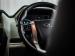 Mahindra Scorpio 2.2CRDe S11 - Thumbnail 10