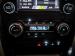 Mahindra Scorpio 2.2CRDe S11 - Thumbnail 11