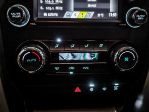 Mahindra Scorpio 2.2CRDe S11 - Image 11