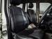 Mahindra Scorpio 2.2CRDe S11 - Thumbnail 13