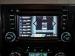 Mahindra Scorpio 2.2CRDe S11 - Thumbnail 14