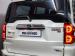 Mahindra Scorpio 2.2CRDe S11 - Thumbnail 15