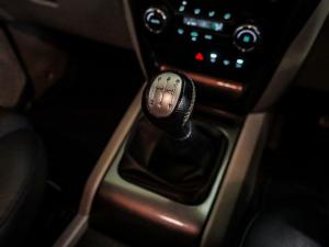 Mahindra Scorpio 2.2CRDe S11 - Image 16