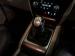 Mahindra Scorpio 2.2CRDe S11 - Thumbnail 16