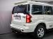 Mahindra Scorpio 2.2CRDe S11 - Thumbnail 17