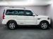 Mahindra Scorpio 2.2CRDe S11 - Thumbnail 18