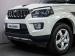 Mahindra Scorpio 2.2CRDe S11 - Thumbnail 19