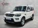 Mahindra Scorpio 2.2CRDe S11 - Thumbnail 1
