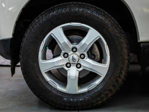 Mahindra Scorpio 2.2CRDe S11 - Image 20