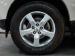 Mahindra Scorpio 2.2CRDe S11 - Thumbnail 20