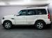 Mahindra Scorpio 2.2CRDe S11 - Thumbnail 2