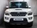 Mahindra Scorpio 2.2CRDe S11 - Thumbnail 5