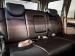 Mahindra Scorpio 2.2CRDe S11 - Thumbnail 7