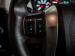 Mahindra Scorpio 2.2CRDe S11 - Thumbnail 8